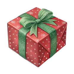 Imagen PNG para descargar